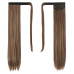 Coada de par cu scai Magic Tail #20